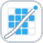 Swath API icon